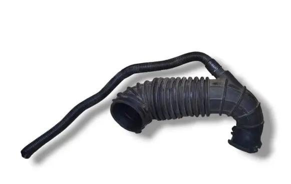 Audi A4 S4 B8 8K Air intake duct part 03G129629E