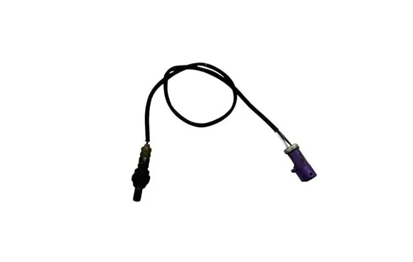 Citroen C5 Lambda probe sensor 1S6A9G444BA