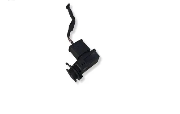 Volkswagen Tiguan Air quality sensor 5Q0907643D 5Q0907659C