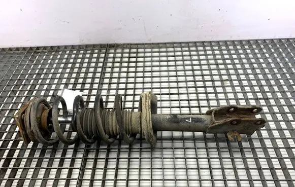 Mazda CX-7 Front shock absorber/damper
