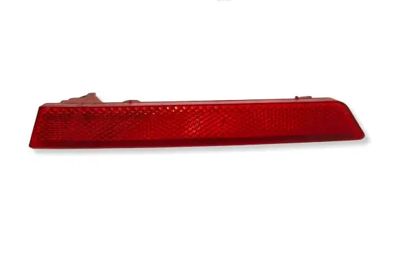 Citroen C6 Rear tail light reflector 9652051280AUTOAS2 9652051280