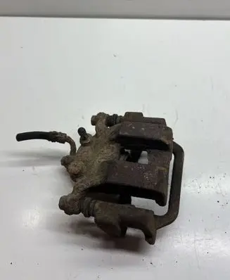 Infiniti FX Rear brake caliper 773888 901321562497