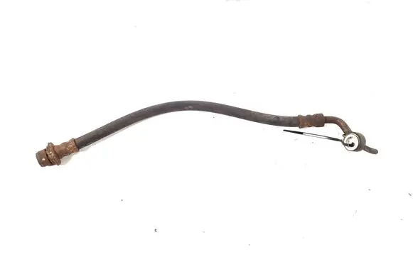 Toyota RAV 4 (XA30) Brake line pipe/hose 90947-02E58