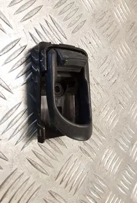 Subaru Legacy Front door interior handle
