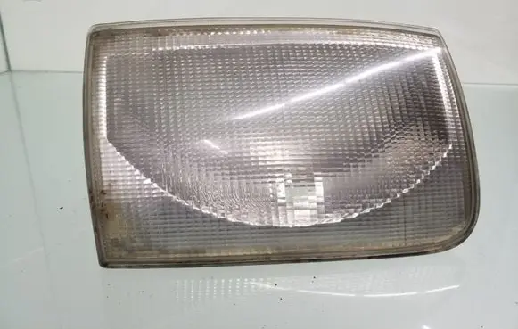 Volkswagen II LT Front indicator light 084111526LF