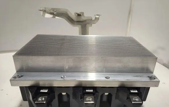 Honda Civic Other control units/modules 1B300RMX0032 G8D0120394