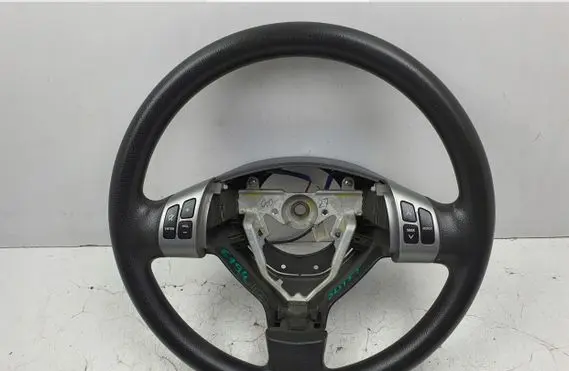 Suzuki Swift I Steering wheel 