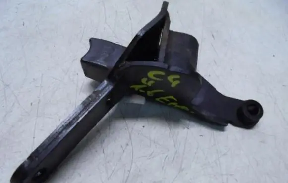 Citroen C4 II Holder (bracket) 