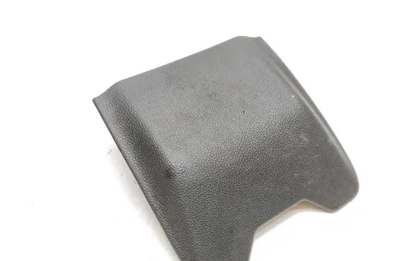 Renault Megane IV Fuse box cover 243223068R