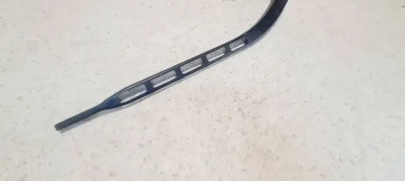 Seat Altea Front wiper blade arm 5P0955410A