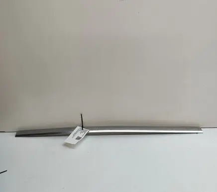 Volkswagen Multivan T6 Rear door trim (molding) 7T0853058