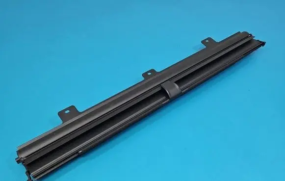 Volvo S90, V90 Parcel shelf load cover 31417230 IMPRK1554553