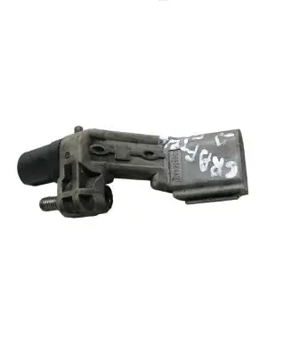 Volkswagen Crafter Crankshaft position sensor 036906433D