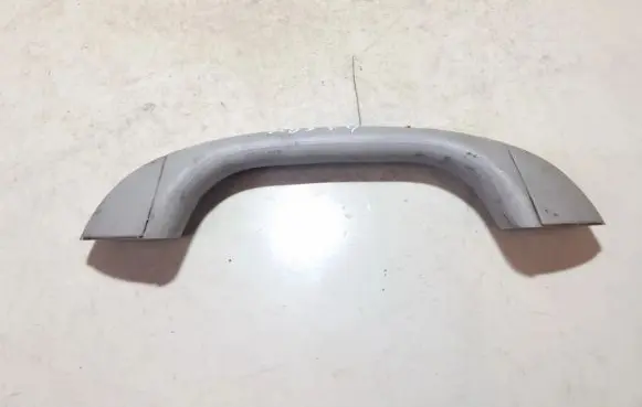 Mazda 323 F Rear interior roof grab handle b25069470