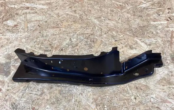 Porsche Macan (95B) Front side member 95B805030YGRV 95B805030