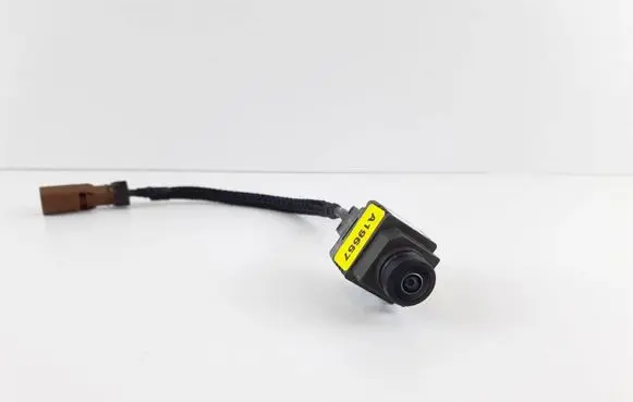 Mercedes-Benz GLC X253 C253 Reversing camera A0009056206