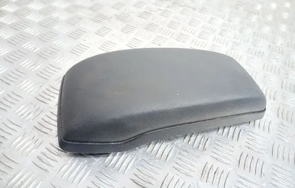Ford Mondeo Mk III Armrest 1S7XF060A76ABW