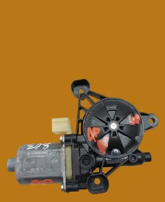 Audi A3 S3 8V Front door window regulator motor 5Q0959802B