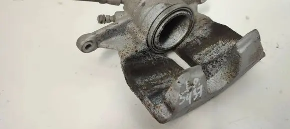 Volkswagen Sharan Front brake caliper