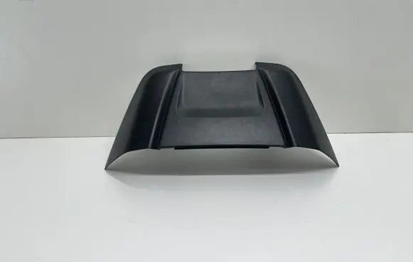 Porsche Panamera (971) Rearview mirror trim 971863081A