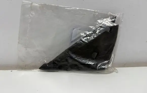 Volvo XC40 Front door wing mirror part 80000685