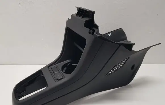 Volkswagen Up Center console 1S0863241A