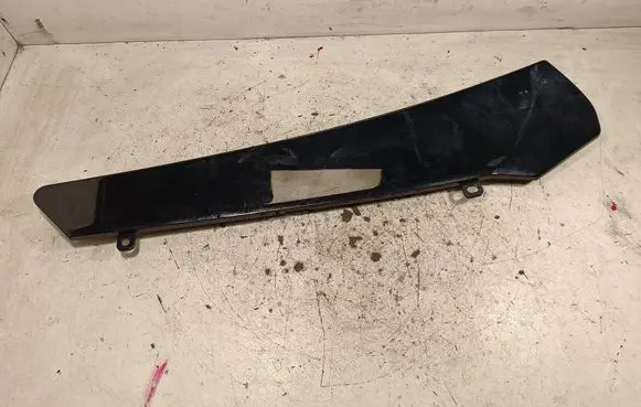 Jaguar XF X260 Other front door trim element 237B43