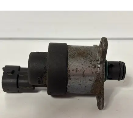 Renault Trafic II (X83) Fuel pressure sensor 0928400487 8601730740