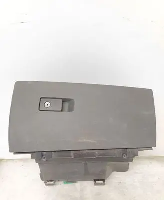 Volvo S80 Glove box 30676280 39891975