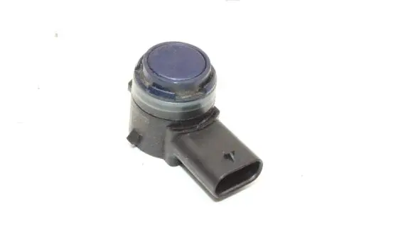 Tesla Model 3 Parking PDC sensor 112750313C