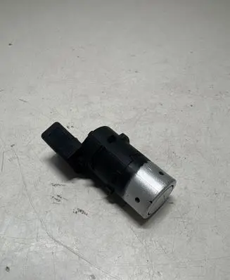 Parking PDC sensor