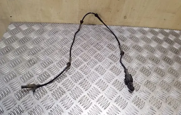 Nissan Primastar ABS rear brake sensor 0265008042