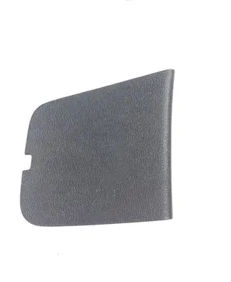 KIA Sorento Trunk/boot trim cover 81787C5000