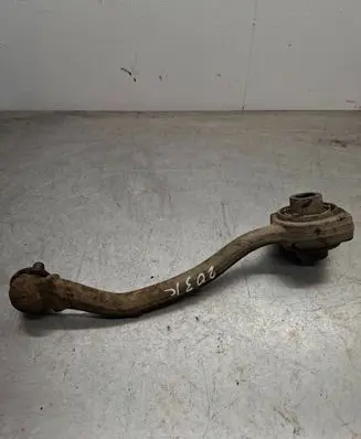 Mercedes-Benz C W203 Front control arm 20310