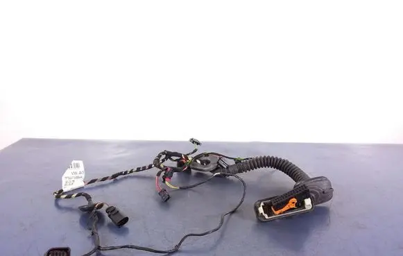 Porsche Cayenne (92A) Other wiring loom 7P5971694A