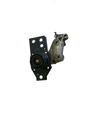 Nissan X-Trail T31 Engine mount bracket
