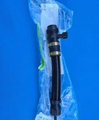 BMW 4 F32 F33 other engine part 8516241