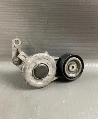 Toyota Proace Generator/alternator belt tensioner 39406 124240