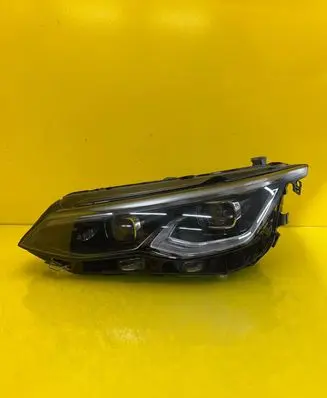 Volkswagen Golf VIII Headlight/headlamp 5H1941113N