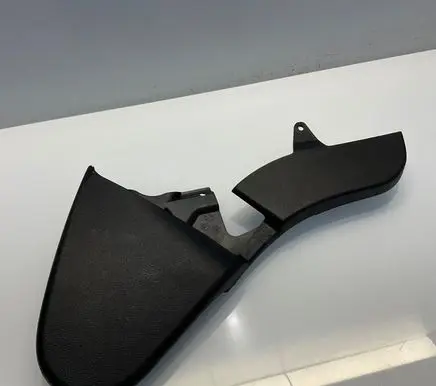 Mercedes-Benz E W212 Seat trim A2129180630 78010006 2129180630