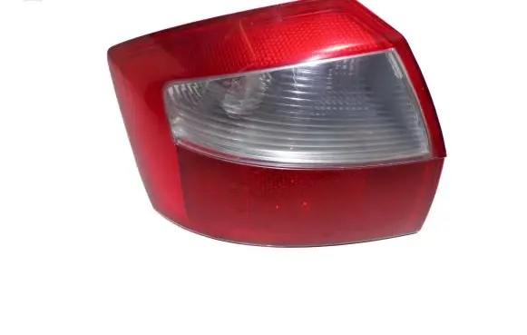 Audi A4 S4 B6 8E 8H Rear/tail lights 153947 153929