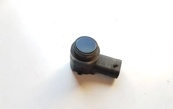 Volvo V60 Parking PDC sensor 31445160