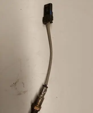 Chevrolet Camaro Lambda probe sensor 12666671
