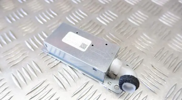 Lexus RX 450H Air quality sensor 8805128060