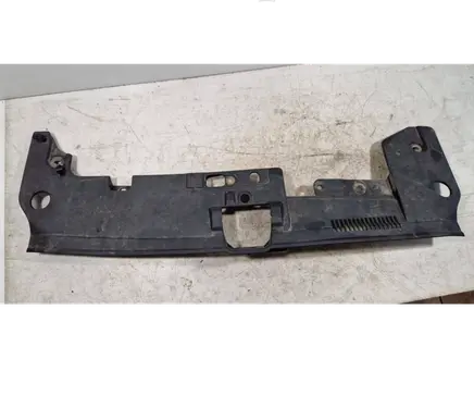 Mitsubishi Lancer VIII Engine bonnet/hood lock trim molding 6400A926 6400A831 3H41