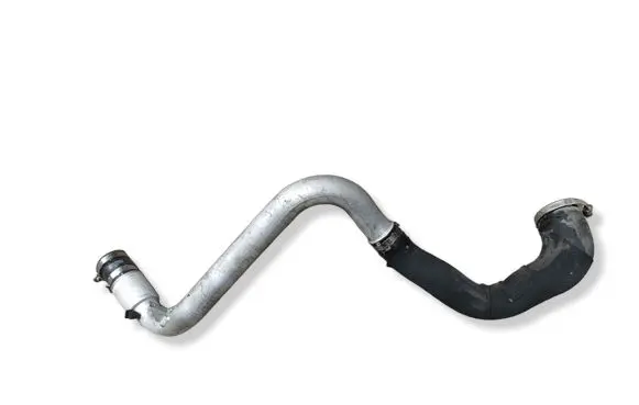 Audi A5 Sportback 8TA Intercooler hose/pipe 059145737A