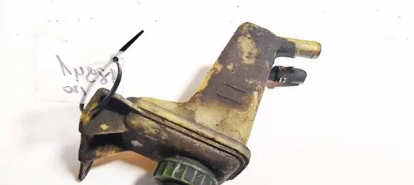 Audi A4 S4 B5 8D Power steering fluid tank/reservoir 8d0422373c
