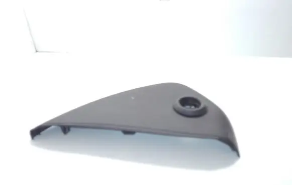 Audi A8 S8 D4 4H Dashboard side end trim 4H2857086