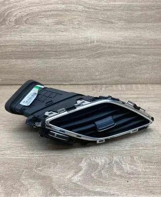 Hyundai i40 Dashboard side air vent grill/cover trim 974103Z000