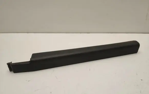 Mercedes-Benz S W220 Other interior part A2208210236
